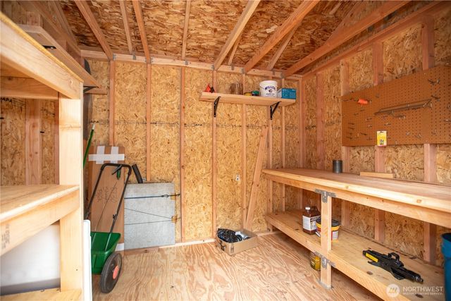 70 SE Carpenter Drive, Shelton, WA 98584