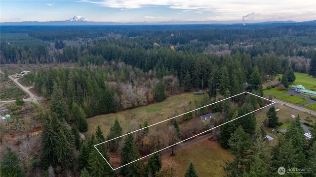70 SE Carpenter Drive, Shelton, WA 98584
