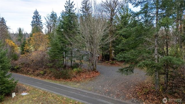 70 SE Carpenter Drive, Shelton, WA 98584