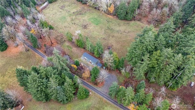 70 SE Carpenter Drive, Shelton, WA 98584