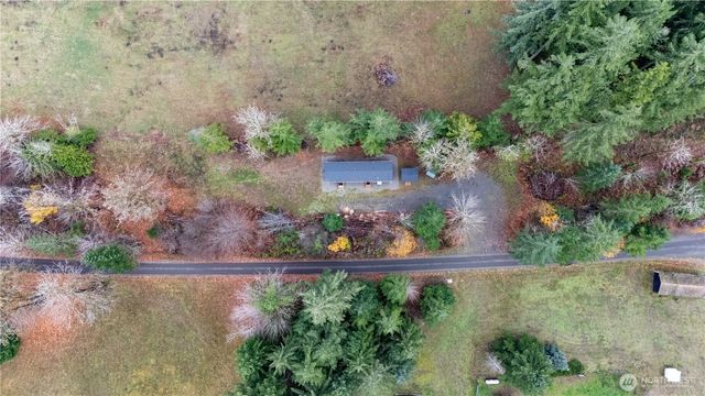 70 SE Carpenter Drive, Shelton, WA 98584