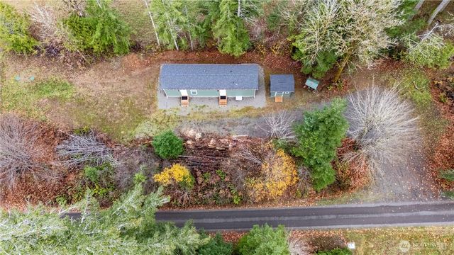 70 SE Carpenter Drive, Shelton, WA 98584