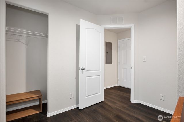 70 SE Carpenter Drive, Shelton, WA 98584