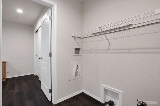 70 SE Carpenter Drive, Shelton, WA 98584