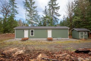 70 SE Carpenter Drive, Shelton, WA 98584