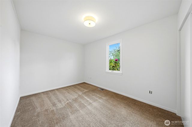 3419 S K Street, Tacoma, WA 98418
