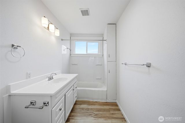 3419 S K Street, Tacoma, WA 98418