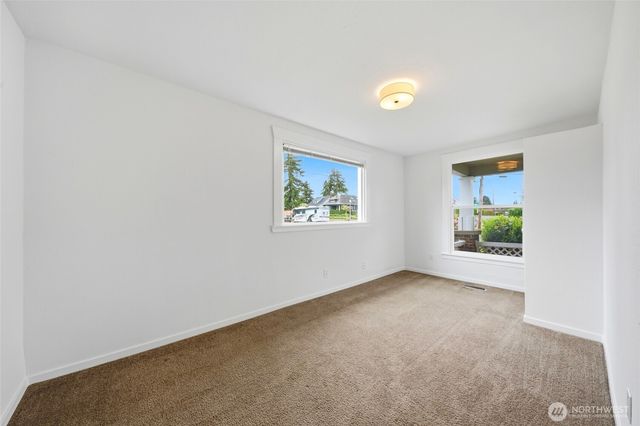 3419 S K Street, Tacoma, WA 98418