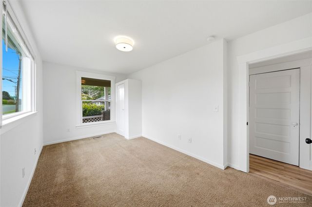 3419 S K Street, Tacoma, WA 98418