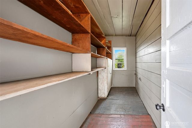 3419 S K Street, Tacoma, WA 98418