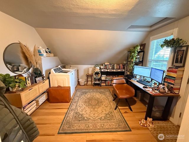 3419 S K Street, Tacoma, WA 98418