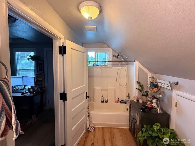 3419 S K Street, Tacoma, WA 98418