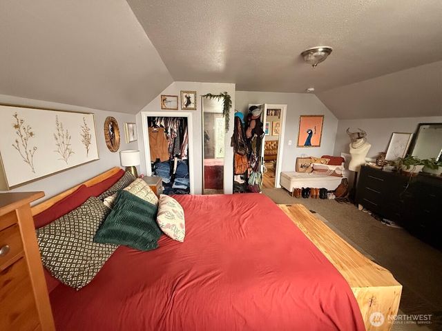 3419 S K Street, Tacoma, WA 98418
