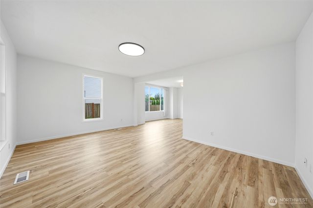 3419 S K Street, Tacoma, WA 98418