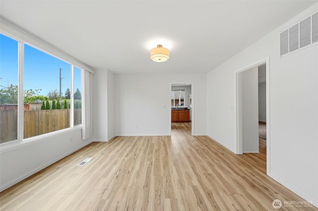 3419 S K Street, Tacoma, WA 98418