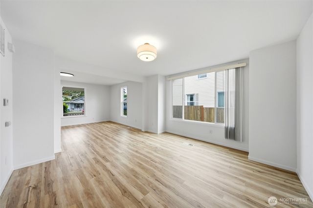 3419 S K Street, Tacoma, WA 98418