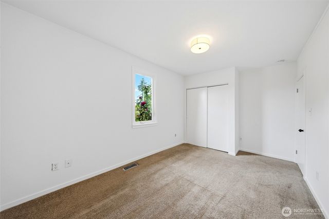 3419 S K Street, Tacoma, WA 98418
