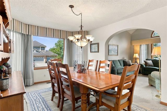 16140 E Prentice Lane, Centennial, CO 80015