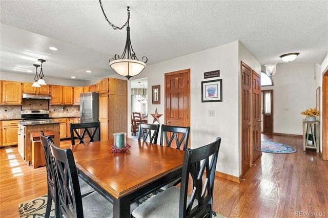 16140 E Prentice Lane, Centennial, CO 80015