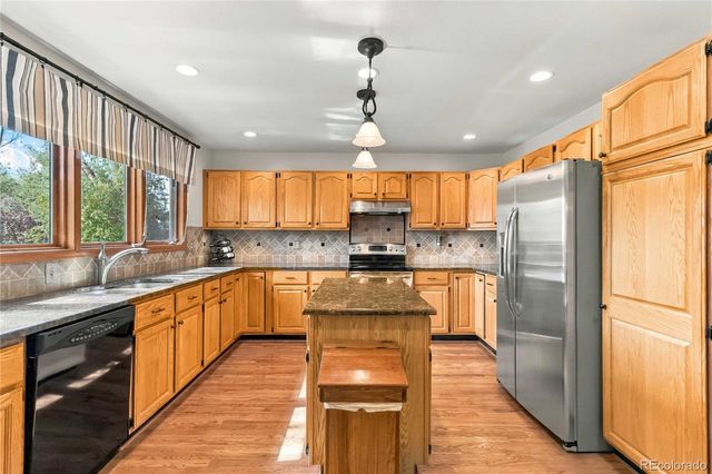 16140 E Prentice Lane, Centennial, CO 80015