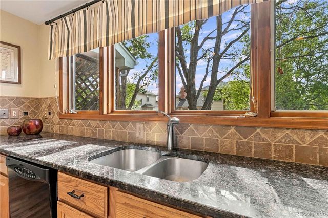 16140 E Prentice Lane, Centennial, CO 80015