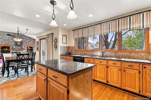16140 E Prentice Lane, Centennial, CO 80015