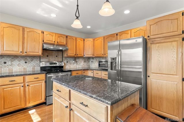 16140 E Prentice Lane, Centennial, CO 80015