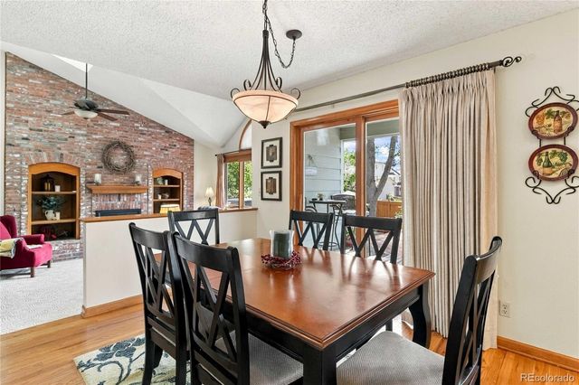 16140 E Prentice Lane, Centennial, CO 80015