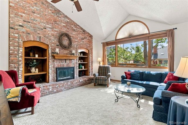 16140 E Prentice Lane, Centennial, CO 80015