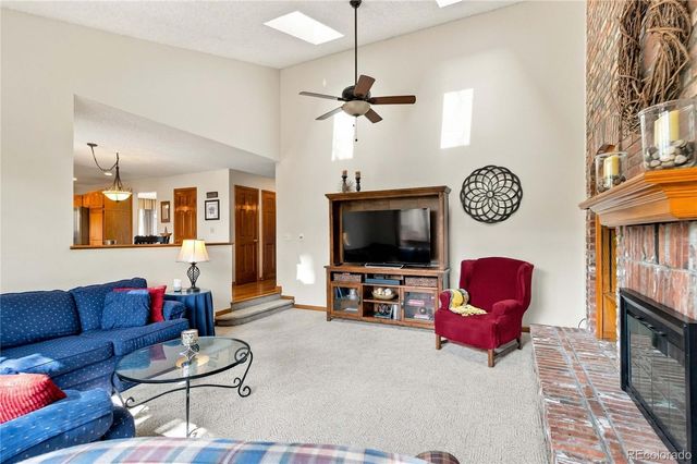 16140 E Prentice Lane, Centennial, CO 80015