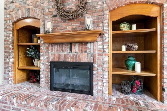 16140 E Prentice Lane, Centennial, CO 80015
