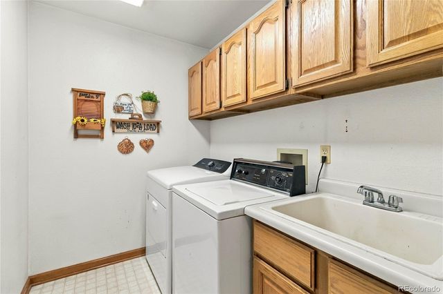 16140 E Prentice Lane, Centennial, CO 80015