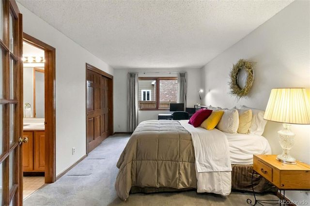 16140 E Prentice Lane, Centennial, CO 80015