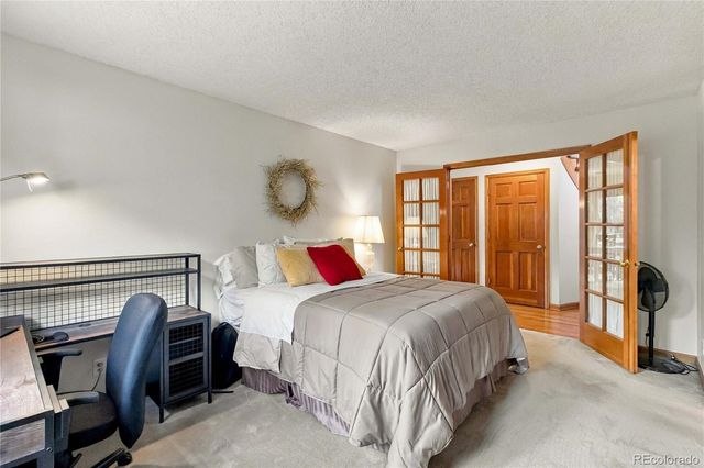 16140 E Prentice Lane, Centennial, CO 80015