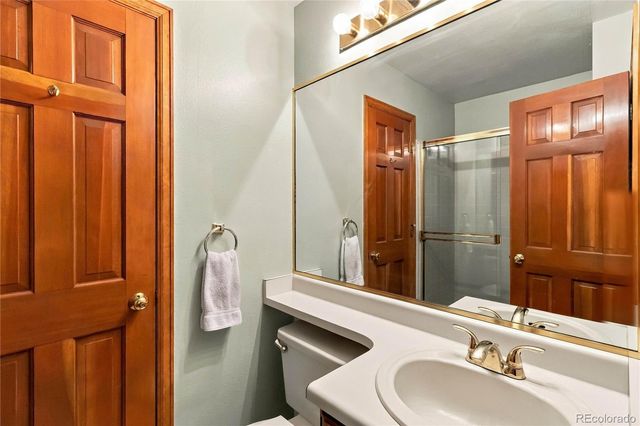 16140 E Prentice Lane, Centennial, CO 80015