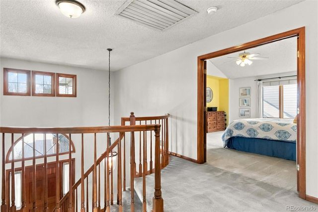 16140 E Prentice Lane, Centennial, CO 80015