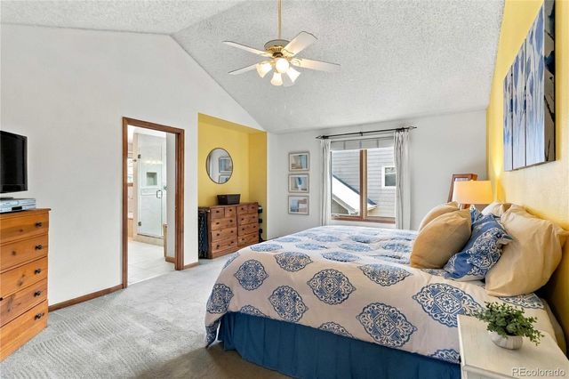 16140 E Prentice Lane, Centennial, CO 80015