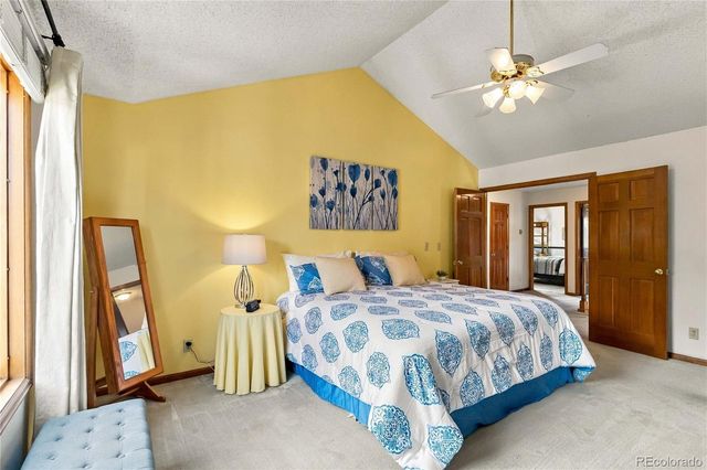 16140 E Prentice Lane, Centennial, CO 80015