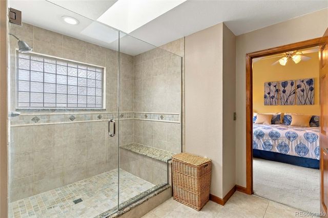 16140 E Prentice Lane, Centennial, CO 80015