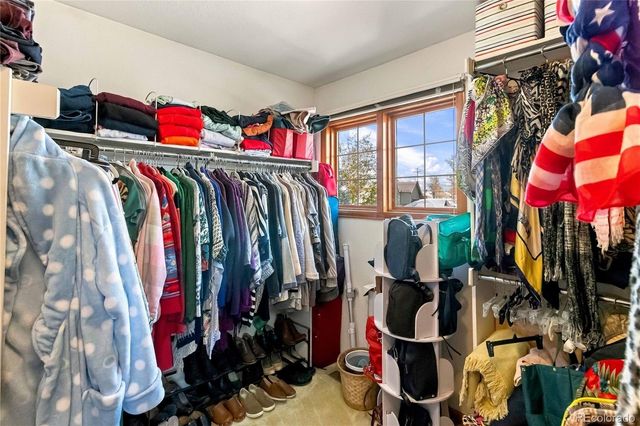 16140 E Prentice Lane, Centennial, CO 80015