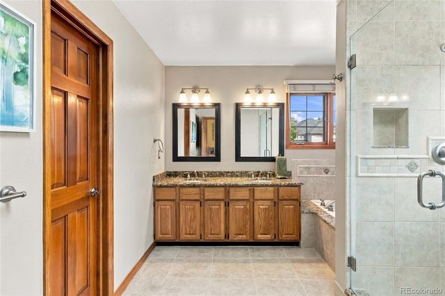 16140 E Prentice Lane, Centennial, CO 80015