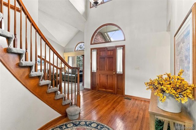 16140 E Prentice Lane, Centennial, CO 80015