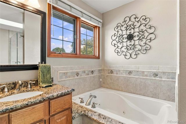 16140 E Prentice Lane, Centennial, CO 80015
