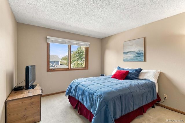 16140 E Prentice Lane, Centennial, CO 80015