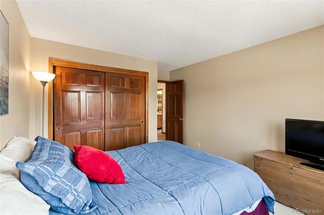 16140 E Prentice Lane, Centennial, CO 80015