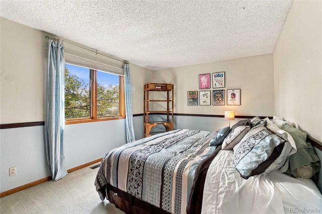 16140 E Prentice Lane, Centennial, CO 80015