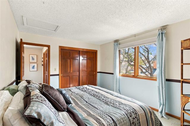 16140 E Prentice Lane, Centennial, CO 80015