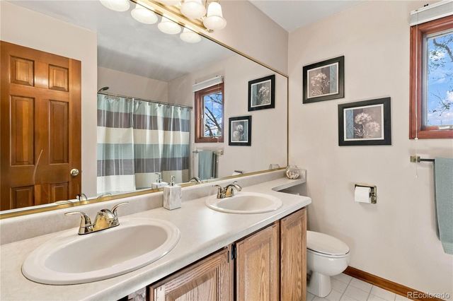 16140 E Prentice Lane, Centennial, CO 80015