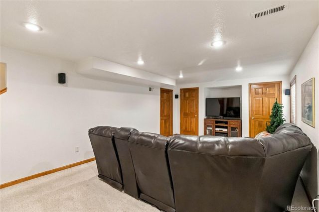 16140 E Prentice Lane, Centennial, CO 80015