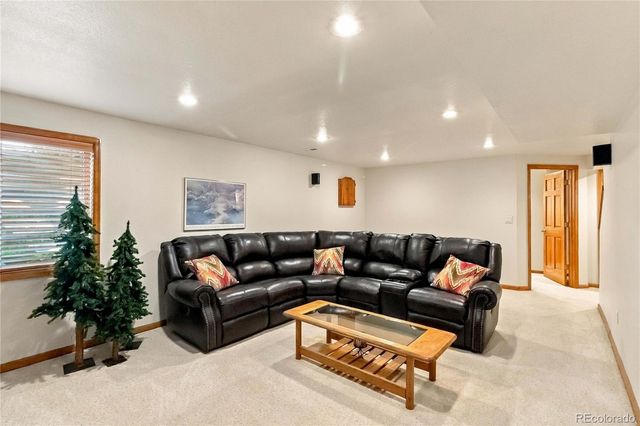 16140 E Prentice Lane, Centennial, CO 80015